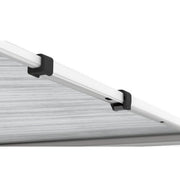 Fiamma Caravanstore Evo 500 Royal Grey Awning - Image 4 of 8 | UK Camping and Leisure