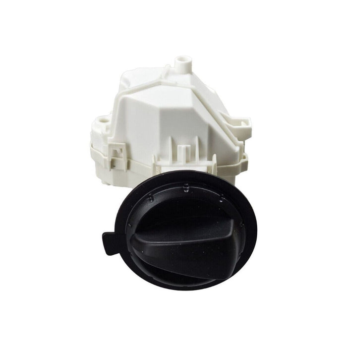 Karcher 9.001-874.0 K Series K3 K4 K5 Pressure Washer On Off Switch Bo ...