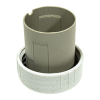 Thetford SPP 465 Measure Cup Granite for Caravan/Motorhome Water Systems