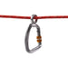 Ruffwear Knot-a-Hitch in Red Clay (One Size) Ruffwear - UK Camping And Leisure