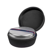 Trangia EVA Case 25 Series Trangia - UK Camping And Leisure