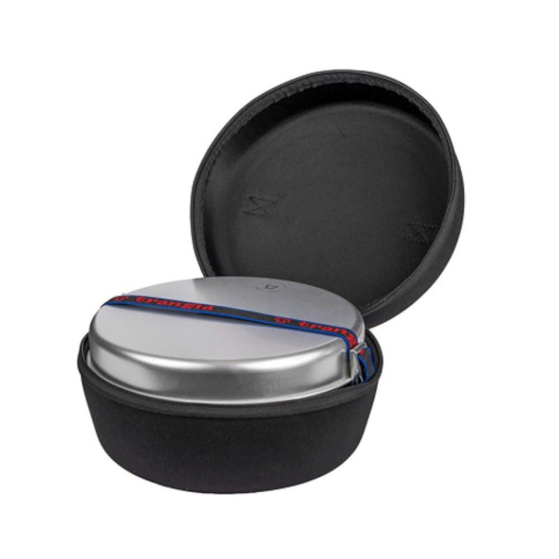 Trangia EVA Case 25 Series Trangia - UK Camping And Leisure