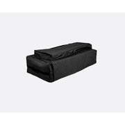 TentBox GO Storage Bag TENTBOX - UK Camping And Leisure
