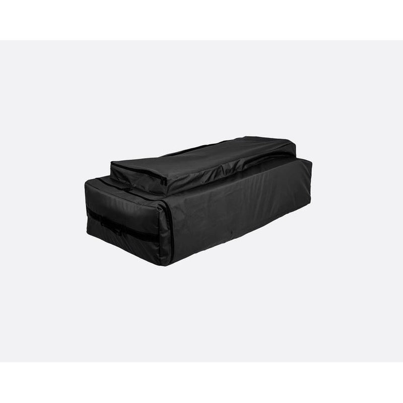 TentBox GO Storage Bag TENTBOX - UK Camping And Leisure