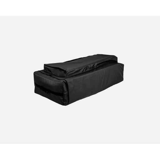 TentBox GO Storage Bag TENTBOX - UK Camping And Leisure