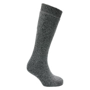 Pro Hike Mens  Wellington boot sock 3088 UK Camping And Leisure - UK Camping And Leisure