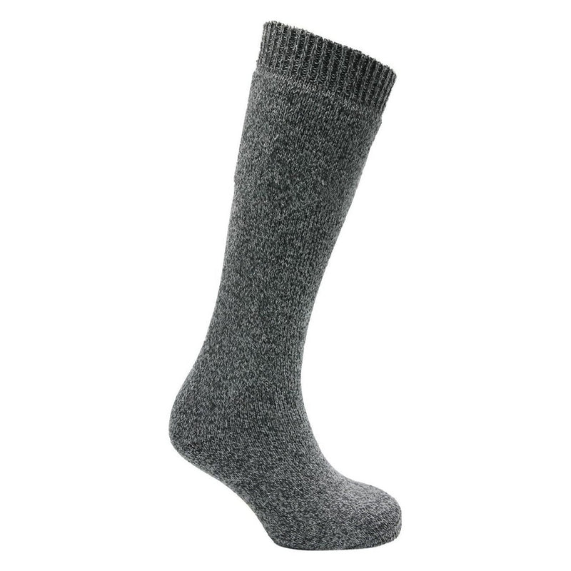 Pro Hike Mens  Wellington boot sock 3088 UK Camping And Leisure - UK Camping And Leisure