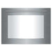 Oven Door Assembly Stainless Steel for Spinflo Enigma Thetford - UK Camping And Leisure