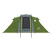 Coleman Spruce Falls 4 BlackOut 4 Person Tent Coleman - UK Camping And Leisure