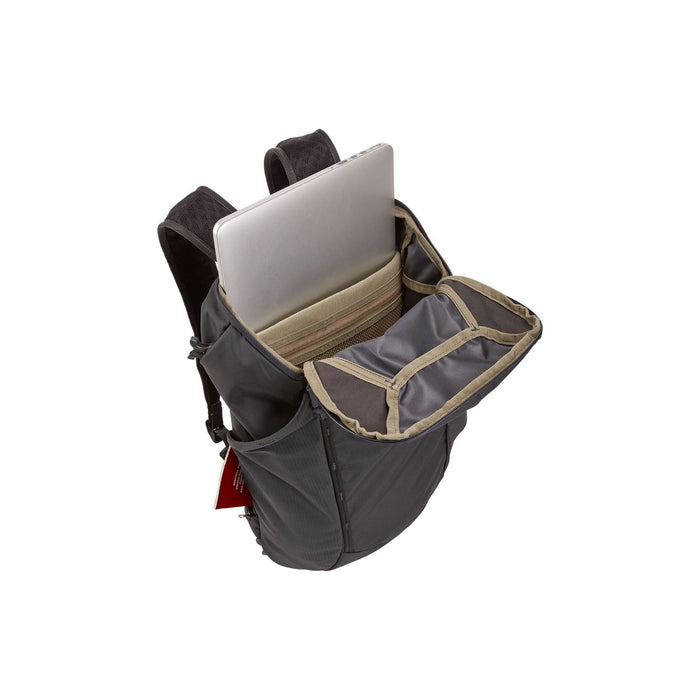 Thule Landmark 60L 3203727