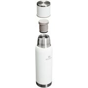 Stanley The Adventure To-Go Bottle 1.0L - Image 4 of 14 | UK Camping and Leisure