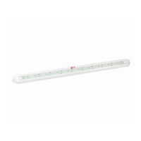 Fiamma Awning Light 12V Cob Led