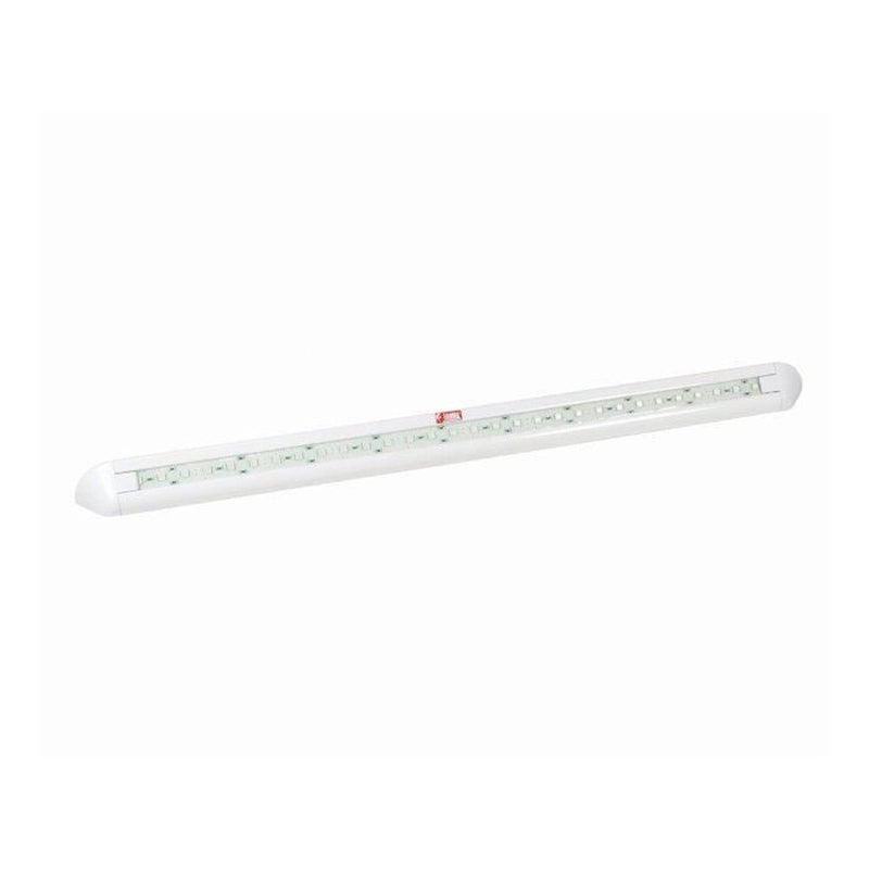 Fiamma Awning Light 12V Cob Led | UK Camping and Leisure