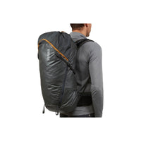 Thule Stir 35L men's hiking rucksack wood thrush orange Hiking backpack