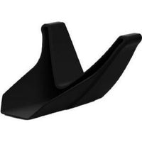 Fiamma Rail Plus End Cap 98656M456