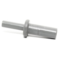 JG Speedfit 3/8" to 15mm Spigot Adaptor