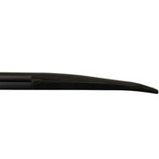 Spare Combi Rail End Caps Left-Hand Vamoose - UK Camping And Leisure