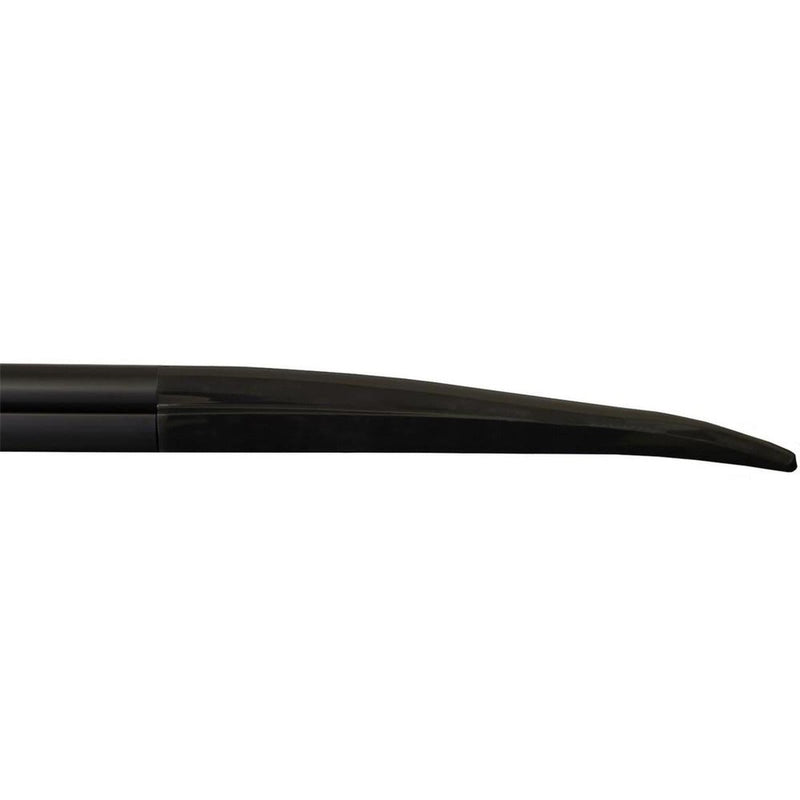 Spare Combi Rail End Caps Left-Hand Vamoose - UK Camping And Leisure
