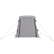 Easy Camp Krossbu Campervan Tailgate Rear Awning 185-200cm for VW Mercedes - View 3