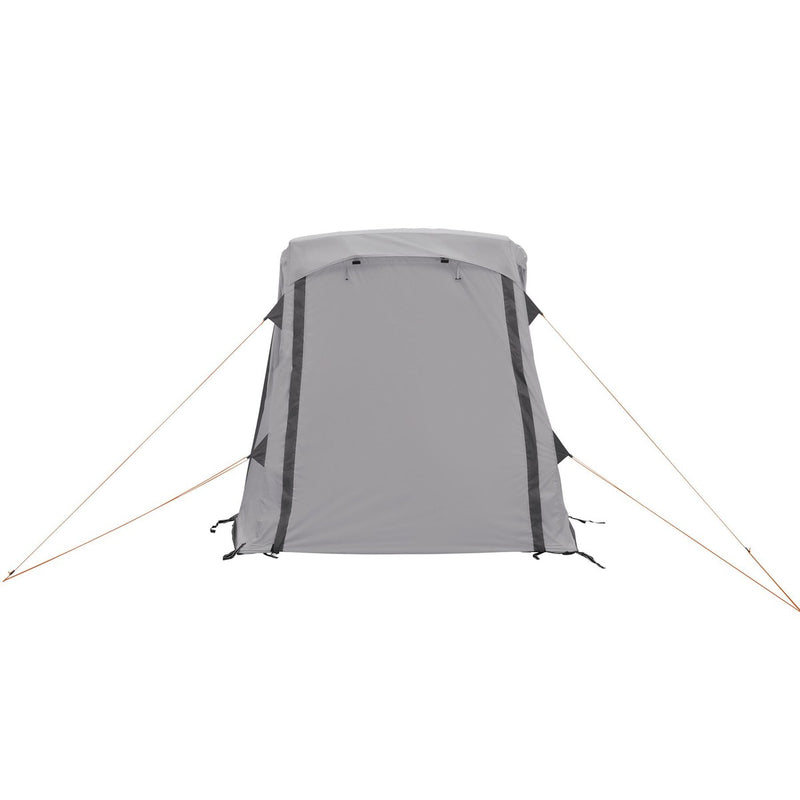 Easy Camp Krossbu Campervan Tailgate Rear Awning 185-200cm for VW Mercedes - View 3