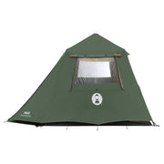 Coleman FastPitch Forest Lodge 4 Tent 4 Berth Tent Coleman - UK Camping And Leisure