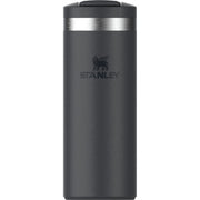 Stanley The Transit Fliptop Mug 0.35L - Image 18 of 26 | UK Camping and Leisure