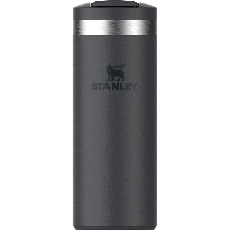 Stanley The Transit Fliptop Mug 0.35L - Image 18 of 26 | UK Camping and Leisure