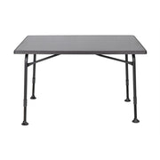 Westfield Performance Aircolite Table 120 (BL) Westfield - UK Camping And Leisure