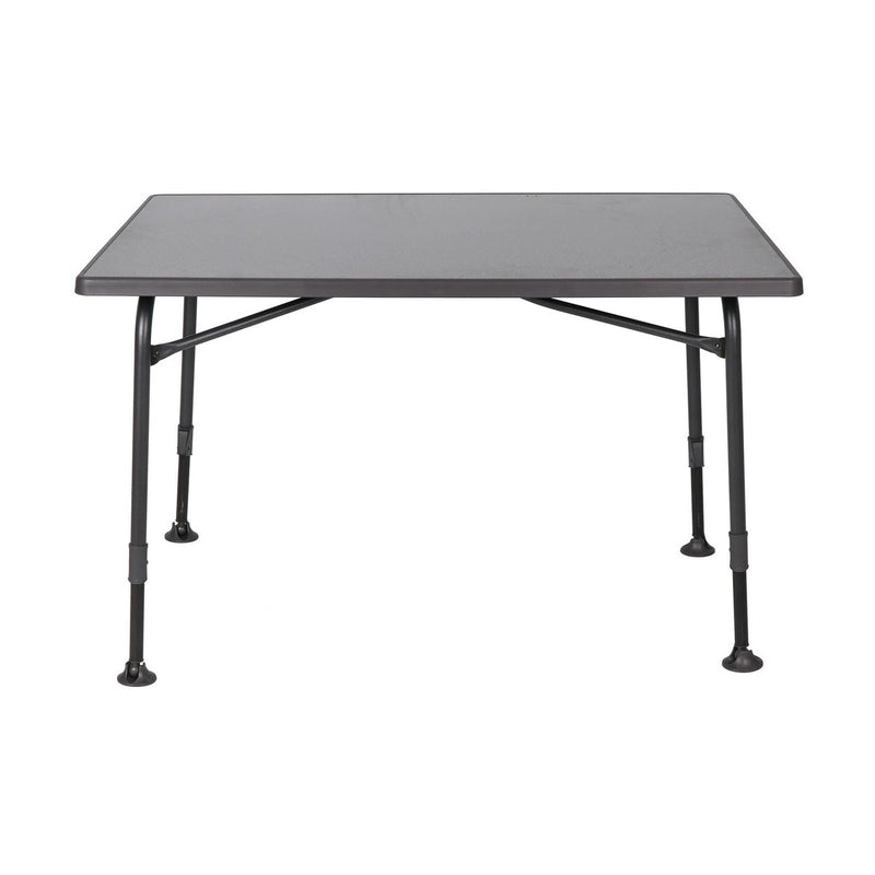 Westfield Performance Aircolite Table 120 (BL) Westfield - UK Camping And Leisure