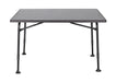 Westfield Performance Aircolite Table 120 (BL) Westfield - UK Camping And Leisure