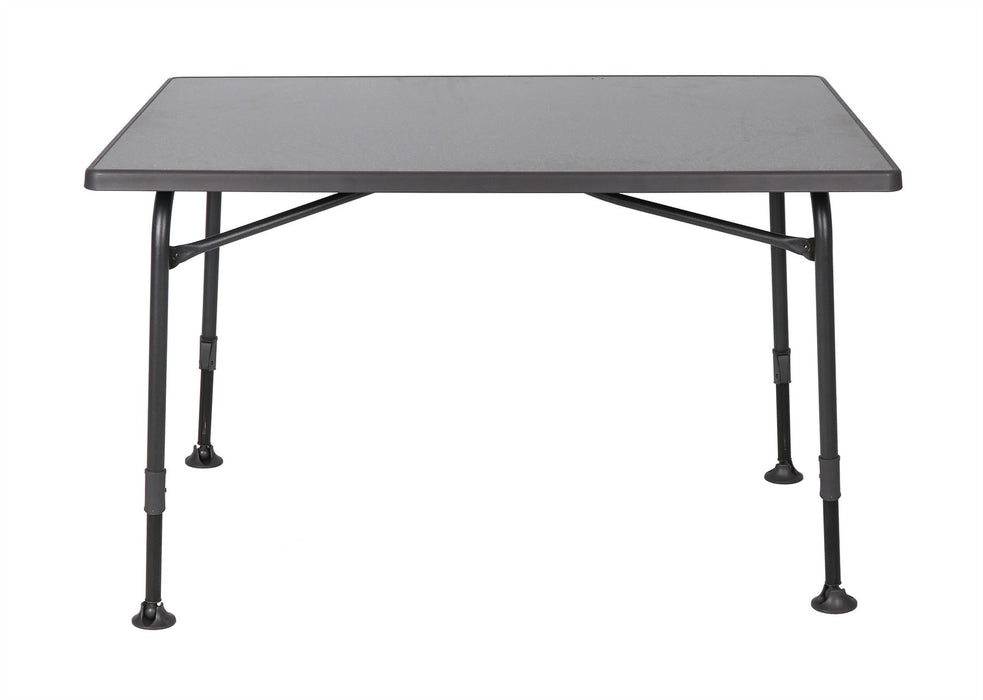 Westfield Performance Aircolite Table 120 (BL) Westfield - UK Camping And Leisure