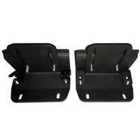 Vamoose Universal Combi Rail Bracket (2) Qq105096