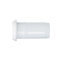 JG Speedfit 22mm Pipe Insert