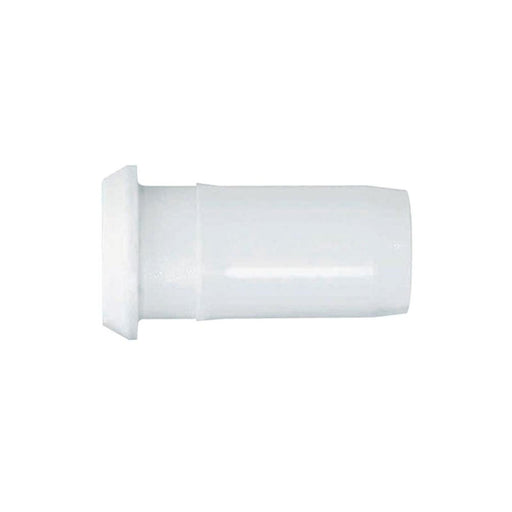 JG Speedfit 22mm Pipe Insert JG Speedfit - UK Camping And Leisure