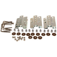 Fiamma Ultra Pack 3 Fit Kit (98655 059)