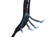 Thule AllTrail hydration pack 16L black Thule - UK Camping And Leisure