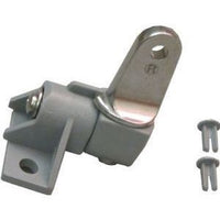 Fiamma Right Leg Knuckle F45I Ti Pl F1 F50 98655-056
