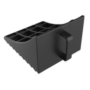 Quest Wheel chocks (pair) Quest - UK Camping And Leisure