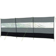 Olpro Compact Windbreak Olpro - UK Camping And Leisure