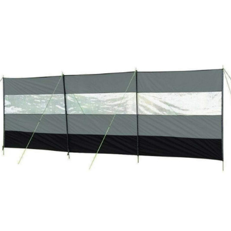 Olpro Compact Windbreak Olpro - UK Camping And Leisure