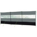 Olpro Compact Windbreak Olpro - UK Camping And Leisure