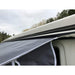 Olpro Retro Shade Camper Van Canopy Olpro - UK Camping And Leisure