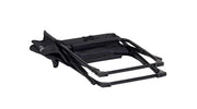 Mini Chair | lightweight, camping chair, family camping