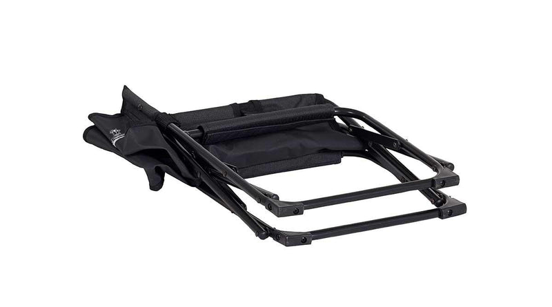 Mini Chair | lightweight, camping chair, family camping