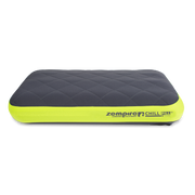 Zempire Chill Pill V2 Pillow Zempire - UK Camping And Leisure
