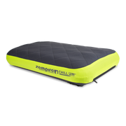 Zempire Chill Pill V2 Pillow Zempire - UK Camping And Leisure