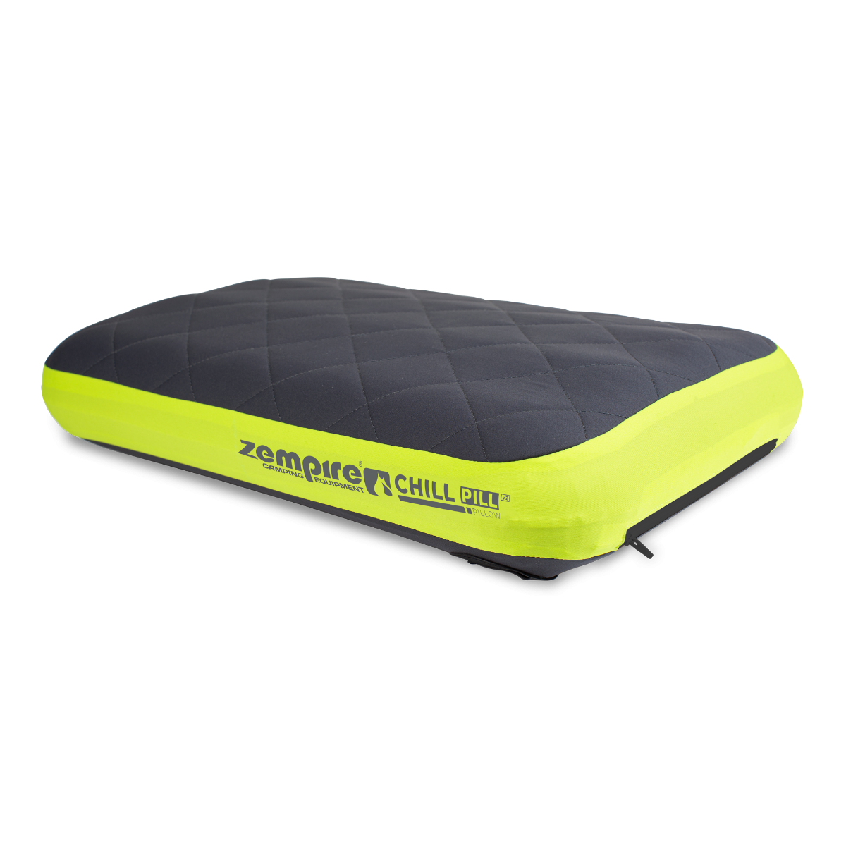 Zempire Chill Pill V2 Pillow Zempire - UK Camping And Leisure