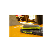 Zempire Chill Pill V2 Pillow Zempire - UK Camping And Leisure