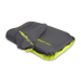 Zempire Chill Pill Self Inflating V2 Pillow Zempire - UK Camping And Leisure