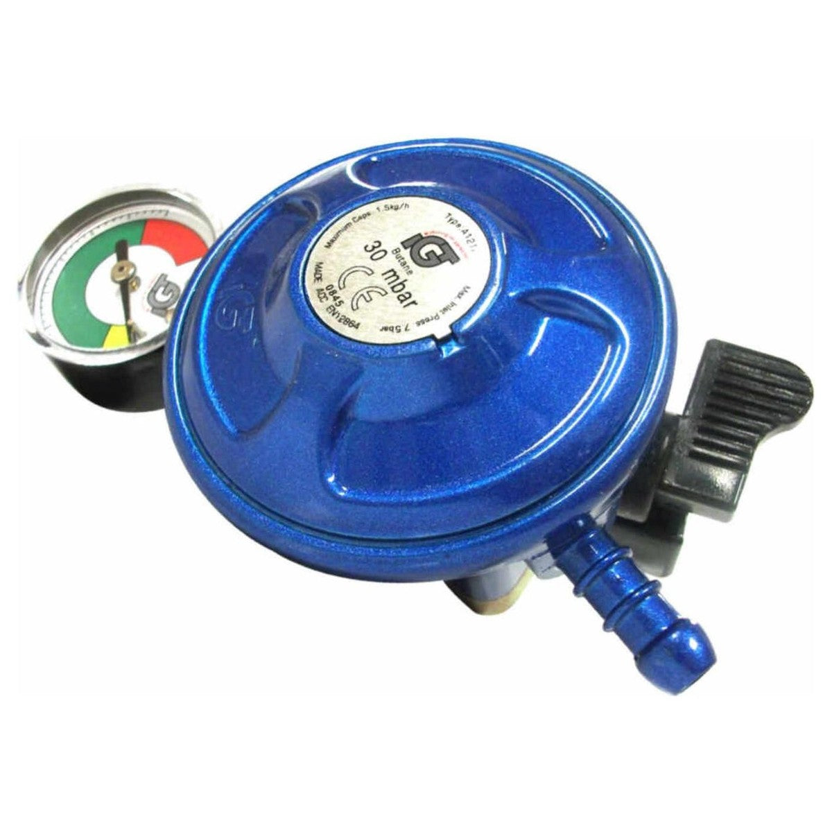 R gulateur Gaz Clipser Calor 21 Mm Caravane G530 D tendeur De Gaz r-gulateur-gaz-clipser-calor-21-mm-caravane-g530-d-tendeur-de-gaz